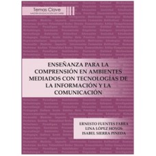Enseñanza para la comprensión